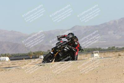 media/May-24-2025-TrackXperience (Sat) [[1cecf32909]]/Level 2/Session 2 (Turn 9 Inside)/